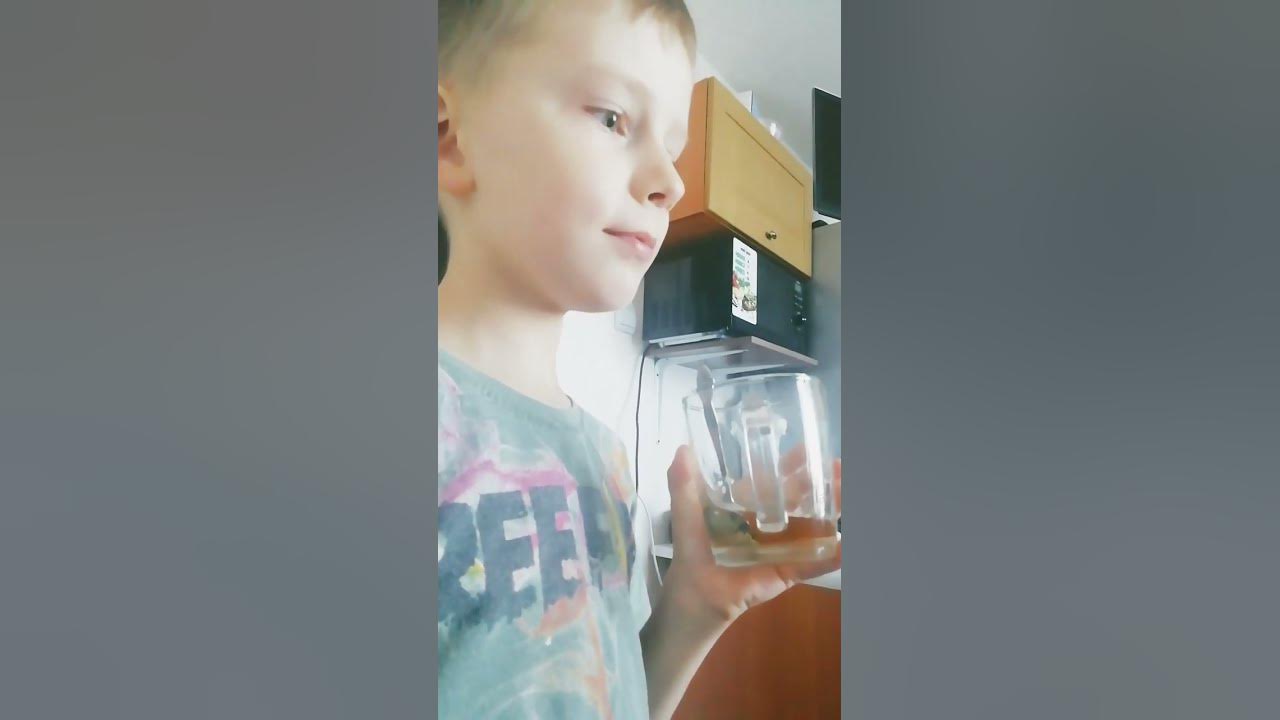 мего отрышка - YouTube