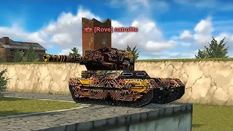 Aura Farming | natrolite XP/BP Highlights #6