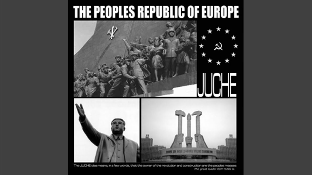 The Weapon (Original Mix) adlı videoyu YouTube'da izle The Weapon (Original Mix) adlı videoyu YouTube'da izle