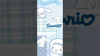 Famous cinnamoroll wallpaper ideas Profile