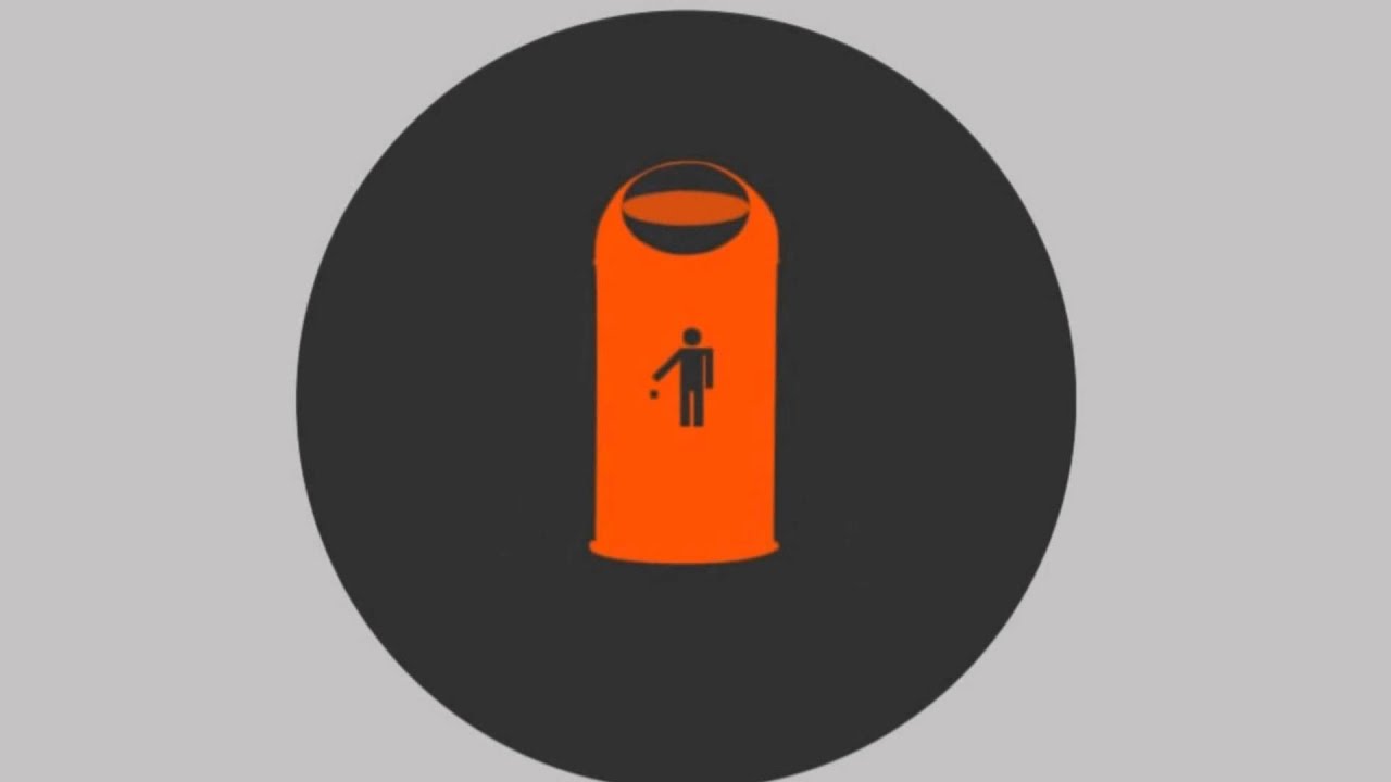 Магнитные визитки. Не теряйте клиентов! - YouTube