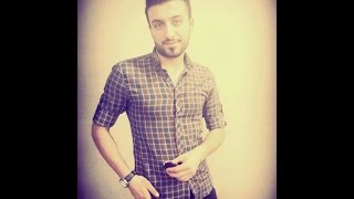 Halim Kaya - Uyandım Sabah İle