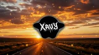 Phantogram - Black Out Days x Stay High  (Xavy Mashup)