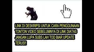 Cheat PB EVO 9 Oktober 2018