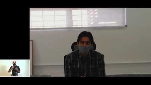 Perguntas sobre o Programa Inova no Sexta de Conversa - 11/09 (Parte 6)