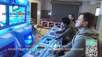 USA+Customer+Like+Playing+HomingGame+Hot+Sale+Fishing+Game+Machine+Angry+Deep+Whale+fishing+game+mac