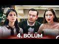 Sevdiğim Sensin 4 Bölüm