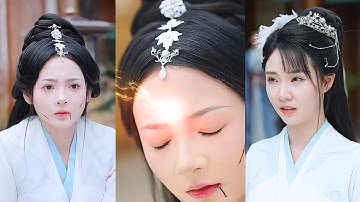 Xuyên Không Vào Thế giới Tu Tiên Trở Thành Nữ Phụ, Cô Gái Quyết Tu Luyện Trở Thành Người Mạnh Nhất