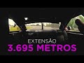 STOCK CAR 2016 #9  CURITIBA - AUTÓDROMO INTERNACIONAL DE CURITIBA