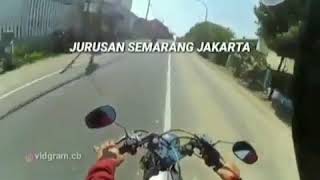 berjuang dewe☹️