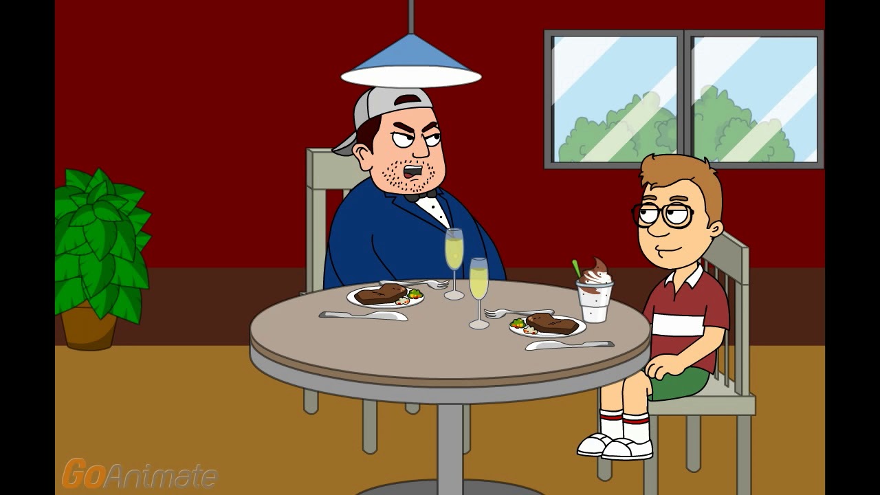 Eric Wants Ice Cream - Eric Wants Ice Cream

