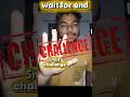 5 minutes challenge || real workout || #real #workout #5minute #challenge #short #shorts