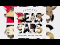 Beastars Original Soundtrack - #08 Many Stories