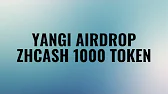 UZ OPTION