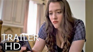 Friendsgiving Trailer (2020) Kat Dennings, Jack Donnelly