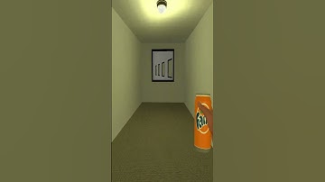 part-2293 #garrysmod #yoshiegaming