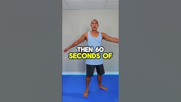 Quick and Simple Workout for Beginners #beginnerworkout #homeworkout #lowimpactmovement4w