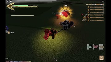 [YBA] the 5924th exploiter report