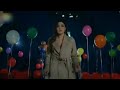 اغنيه كل عام وانت حبيبي كل عام وانت بخير ♥♥ اغنيه كل عام وانت حبيبي كل عام وانت بخير ♥♥
