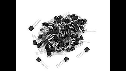 Follow-Up to Simple Transistor Matching Circuit