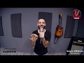 Vocal warm up 2  track and release exercises with scales  sergio calafiura