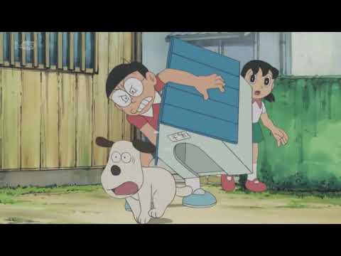 Khám phá 72 nobita chui vào váy của shizuka siêu hot  trieuson5