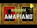 Free Amapiano Instrumental Duppy Dj Maphorisa Amapiano Type Beat Free Amapiano Instrumental Duppy Dj Maphorisa Amapiano Type Beat