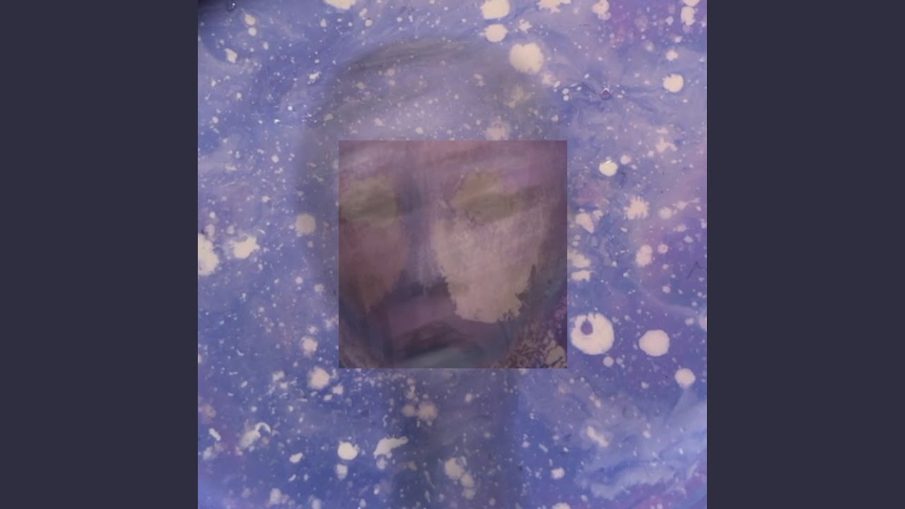 Watch Why? on YouTube Watch Why? on YouTube