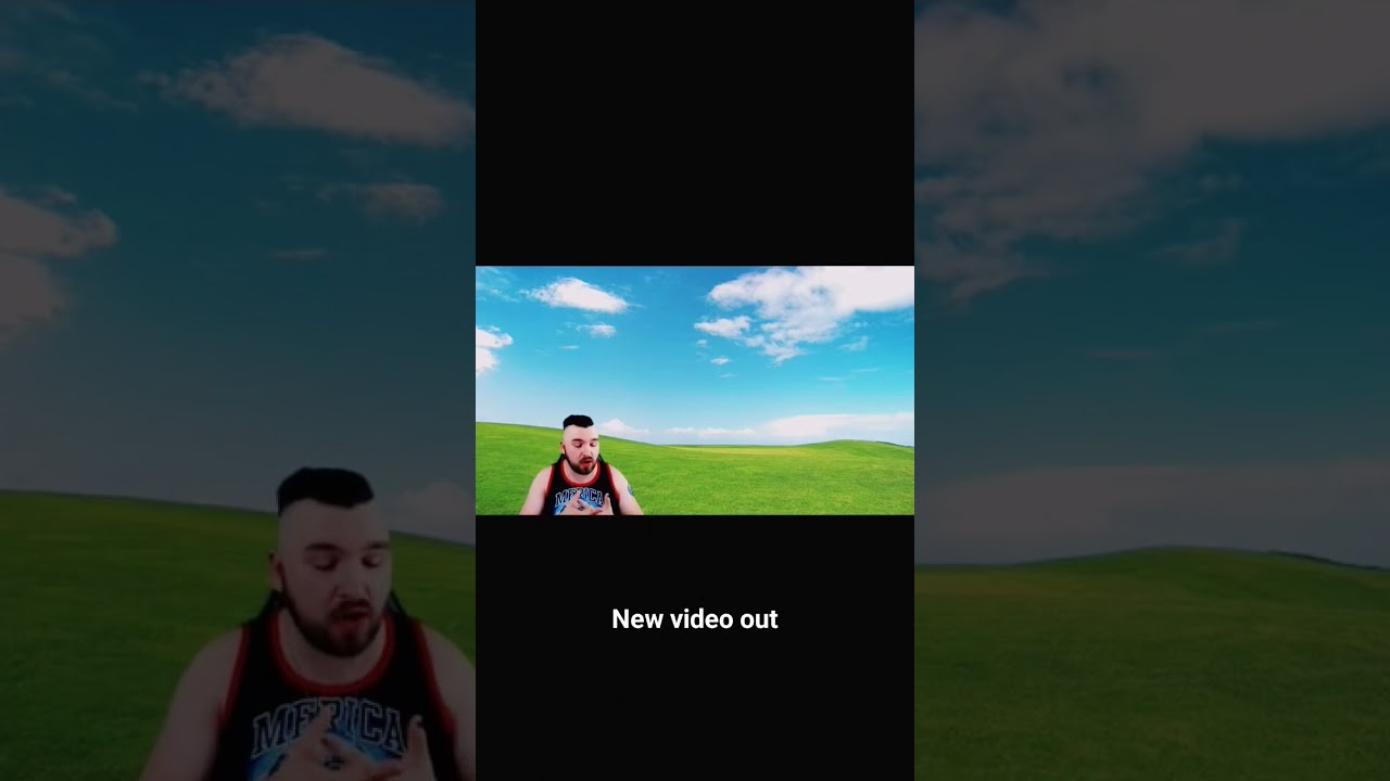 Video game movies suck.