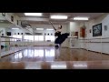 Rad advanced 2 variation