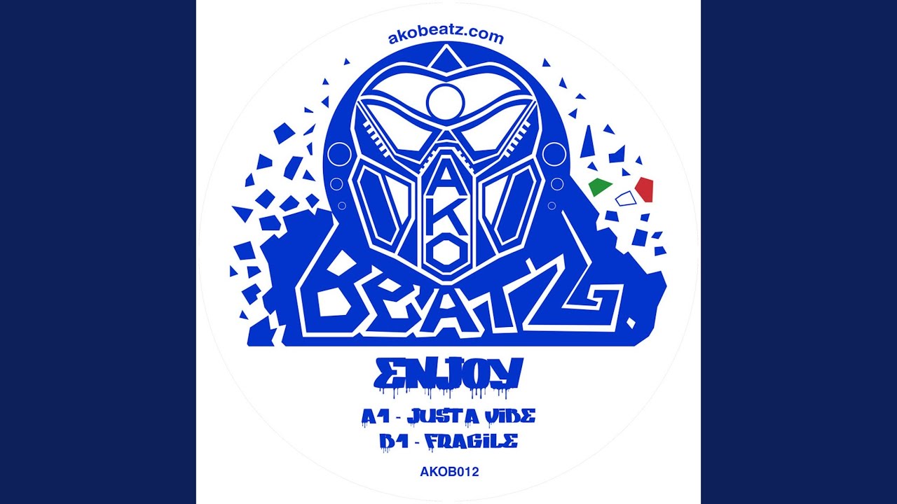 Watch Fragile on YouTube Watch Fragile on YouTube