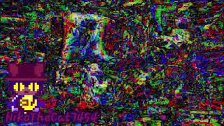 Another secks ytp n17 - (1) Discord | #talk-about-yo-mama-pizza-tower
