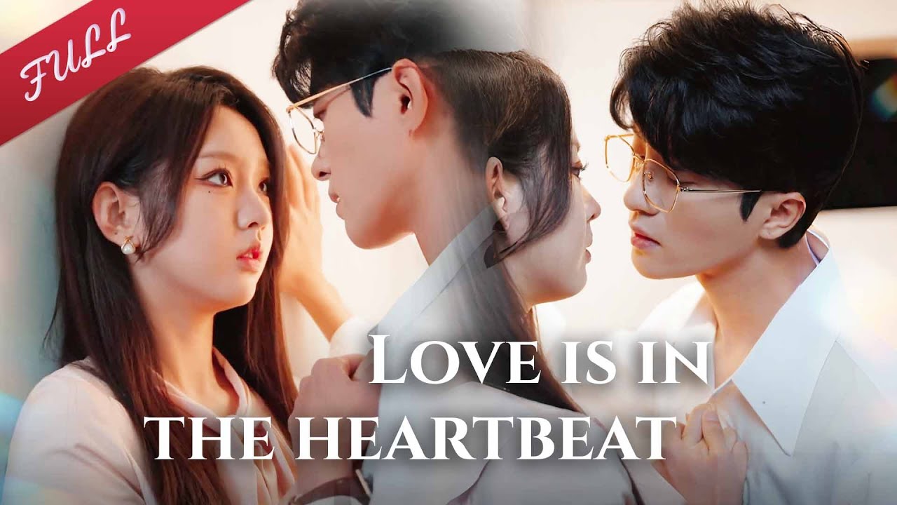 She had been the CEO's secret lover for five years, but now he was going to marry another woman