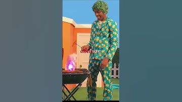 Thumbnail of Tyler, The Creator COLLAB Kali Uchis 💚 #shorts #tylerthecreator #kaliuchis