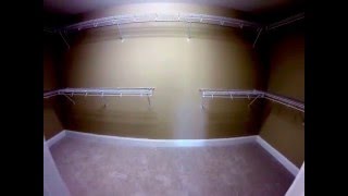 2108 Waterstone Drive - Deatsville, AL 36022 I $202,700 - 4bd/2bth - 1762 sq ft