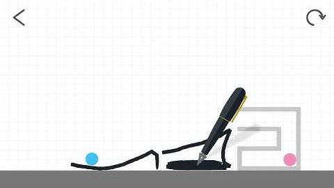 브레인 도트 282 #Braindots