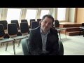Capture de la vidéo Tugan Sokhiev Vor Dem Start Als Chefdirigent Des Dso Berlin