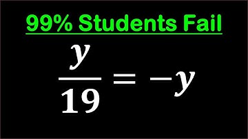 Germany | Can you solve this ? | Maths Olympiad