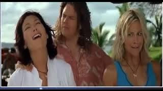 Club Dread - Britney Daniel