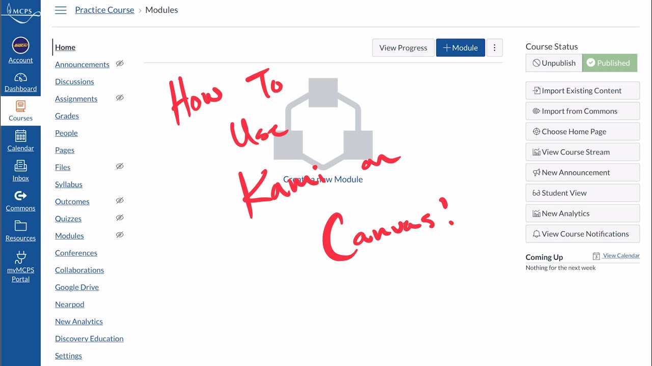 all about kami app all about kami app