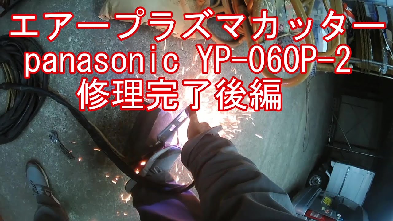 hq720.jpg?sqp=-