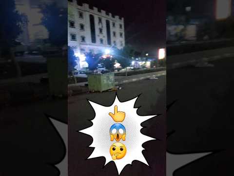 الى من يهمه الامر منشنو للجهات المختصه اذا تكرمتو الحوادث زادت اكسبلور اليمن العالم صنعاء اليمن