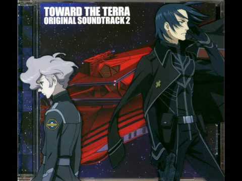 Terra E Ost 2 Love Is Tv Size Youtube Terra E Ost 2 Love Is Tv Size Youtube