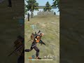 BR match #freefire #ffreedomapp