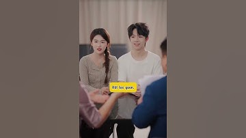 Liệu khiếm thính có phải dào cản tình yêu của họ #shorts