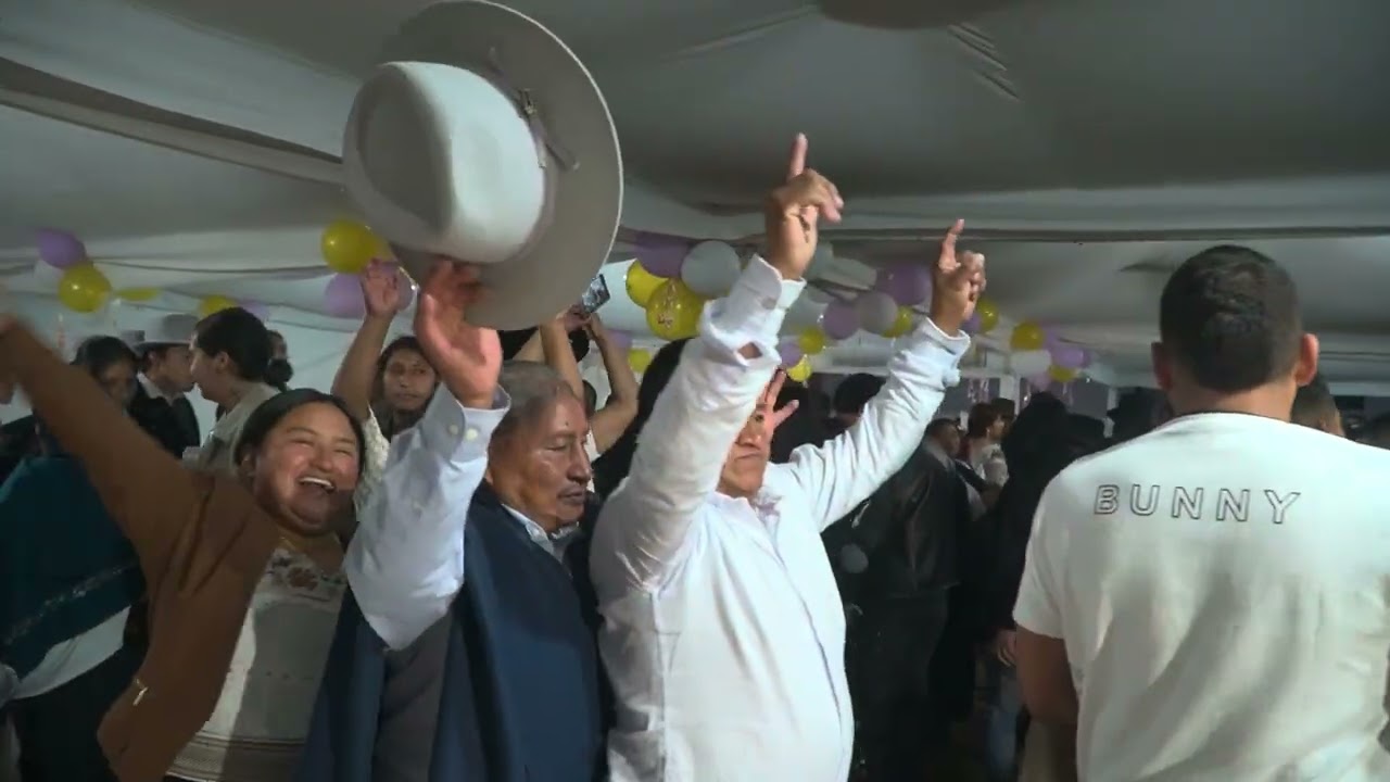 RECUERDO DE MATRIMONIO COMPANIA