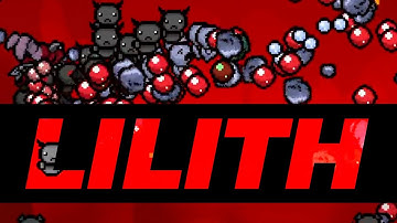 Brother Bobby hard carry // Repentance