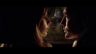 Ани Лорак - Расскажи. Сара Мишель Геллар. Ли Пейс. Lee Pace. Sarah Michelle Gellar.