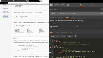 [ 資工肥宅 ] CTFLearn - Calculat3 M3