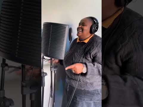 Hlengiwe Mhlaba weno’ngahluleki